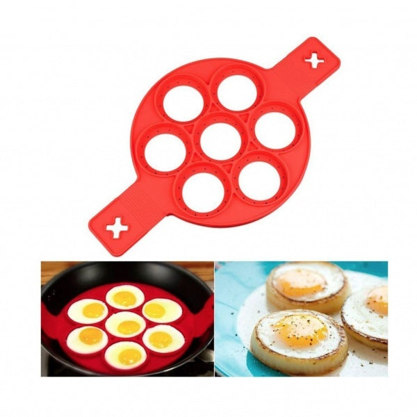 38b5c174a323342735df62e90c814ced 38b5c174a323342735df62e90c814ced